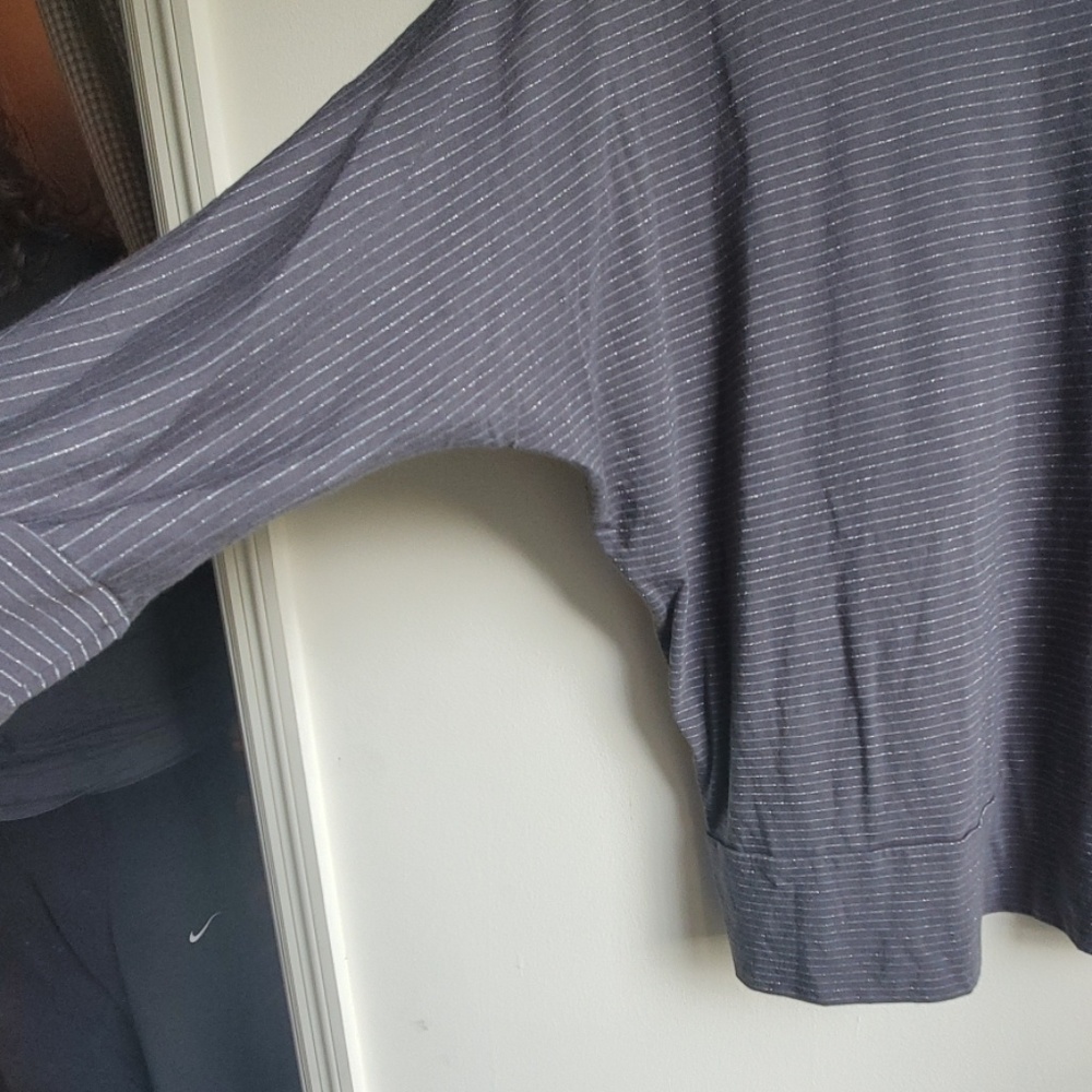 Kenneth Cole Shirt - Picture 8 of 8